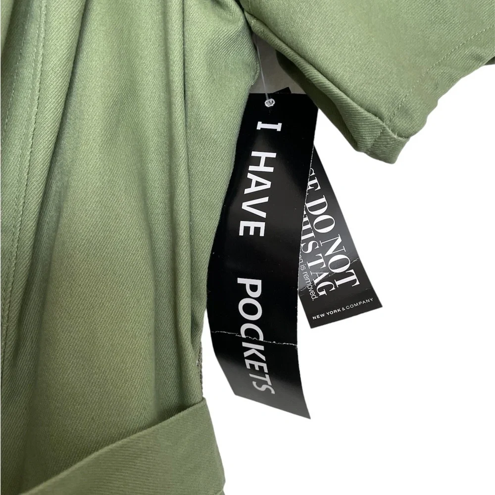 NWT New York & Company Dress! - Picture 4 of 7